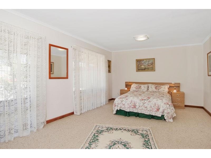 38 Hollands Creek Road, Cudlee Creek SA 5232