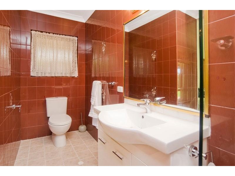 38 Hollands Creek Road, Cudlee Creek SA 5232