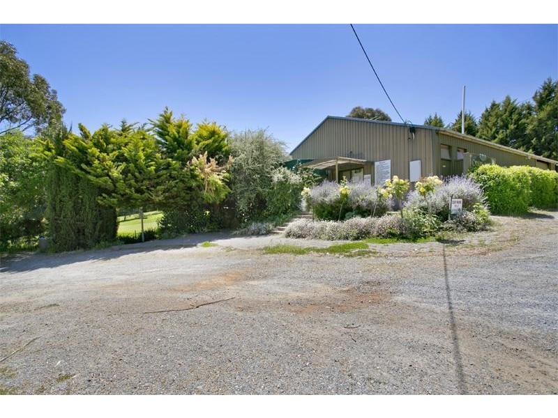 38 Hollands Creek Road, Cudlee Creek SA 5232