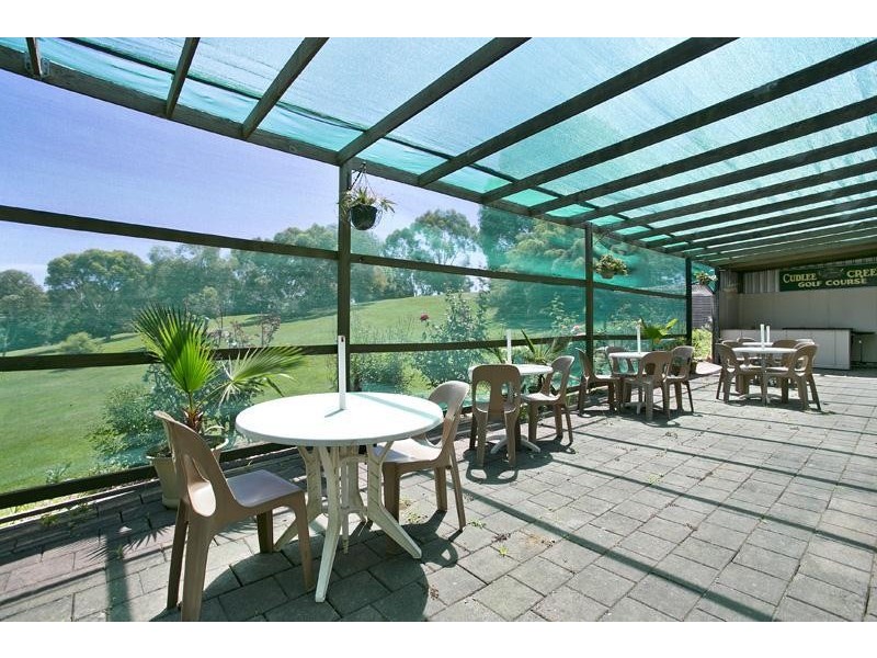 38 Hollands Creek Road, Cudlee Creek SA 5232