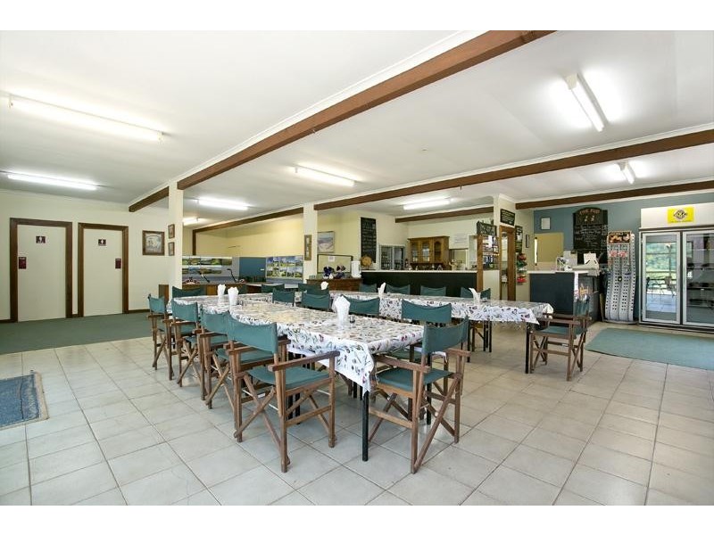 38 Hollands Creek Road, Cudlee Creek SA 5232