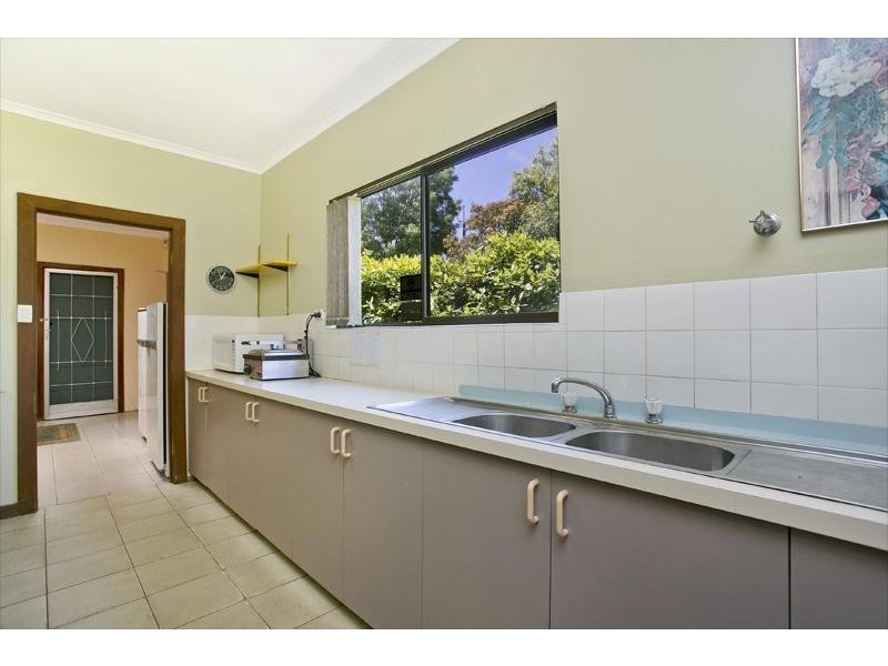 38 Hollands Creek Road, Cudlee Creek SA 5232