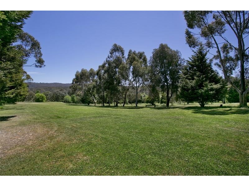38 Hollands Creek Road, Cudlee Creek SA 5232