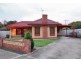 53 Ritchie Terrace, Marleston SA 5033