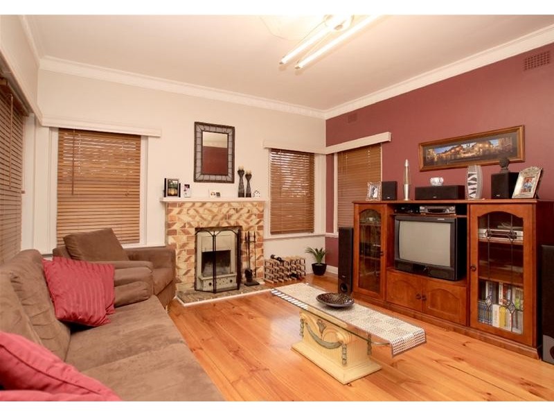 53 Ritchie Terrace, Marleston SA 5033