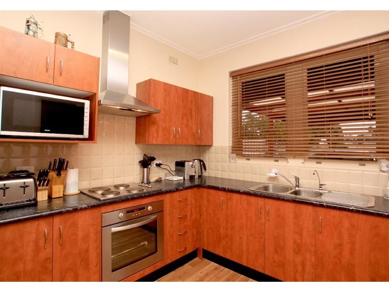 53 Ritchie Terrace, Marleston SA 5033