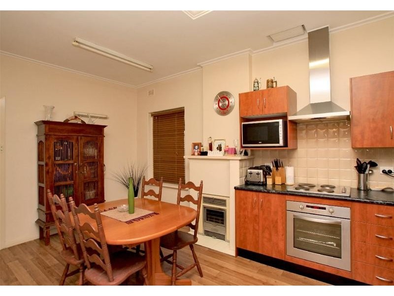 53 Ritchie Terrace, Marleston SA 5033