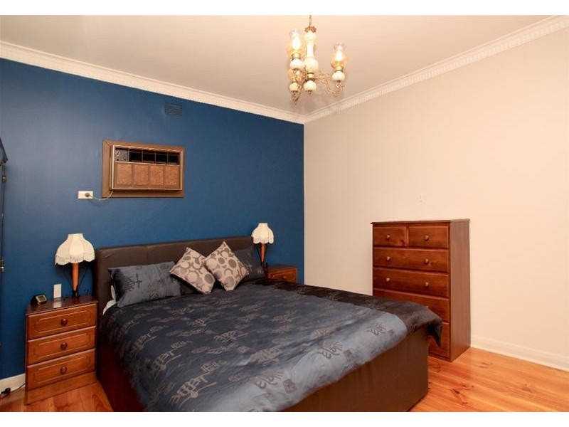 53 Ritchie Terrace, Marleston SA 5033