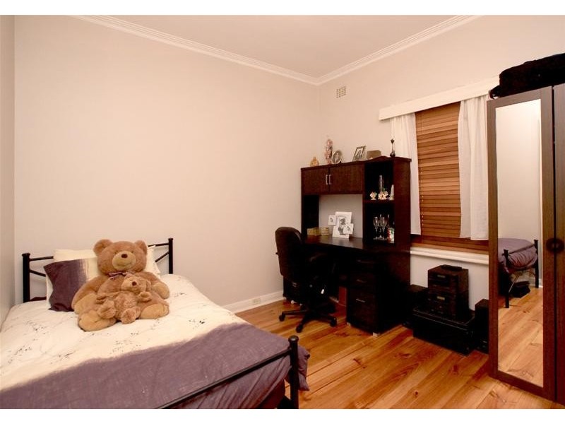 53 Ritchie Terrace, Marleston SA 5033