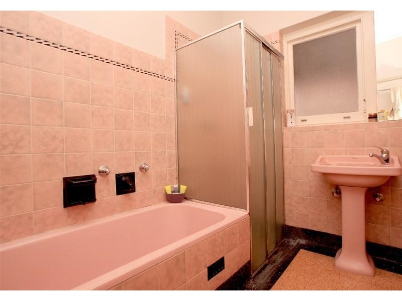 53 Ritchie Terrace, Marleston SA 5033