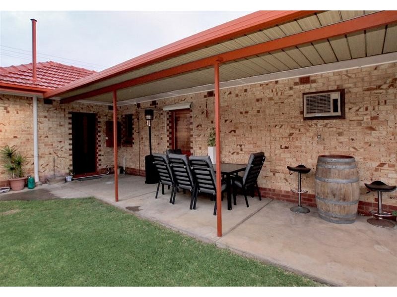 53 Ritchie Terrace, Marleston SA 5033