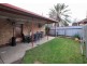 53 Ritchie Terrace, Marleston SA 5033
