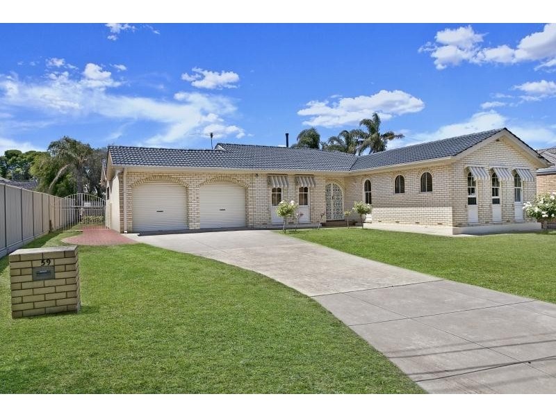 59 Rutland Avenue, Lockleys SA 5032