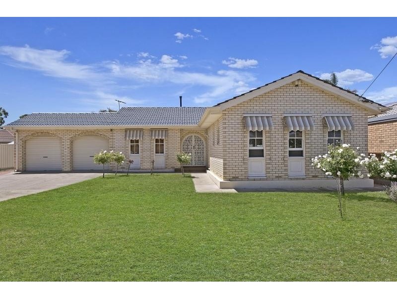 59 Rutland Avenue, Lockleys SA 5032