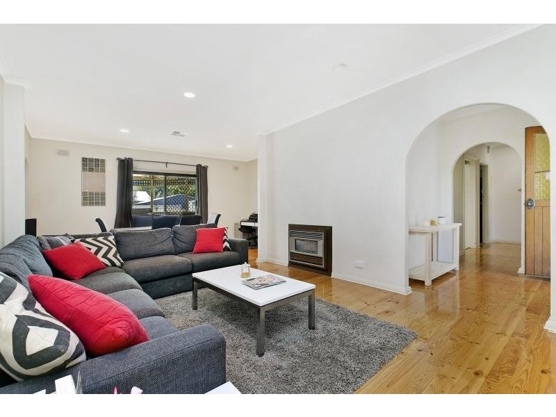 59 Rutland Avenue, Lockleys SA 5032