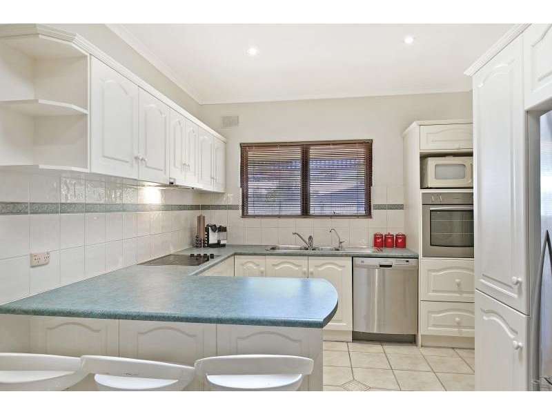 59 Rutland Avenue, Lockleys SA 5032