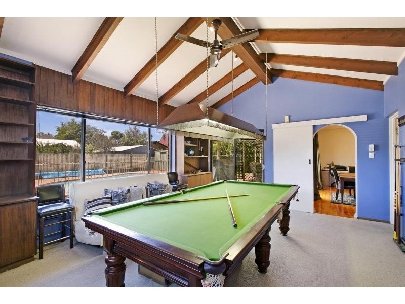 59 Rutland Avenue, Lockleys SA 5032