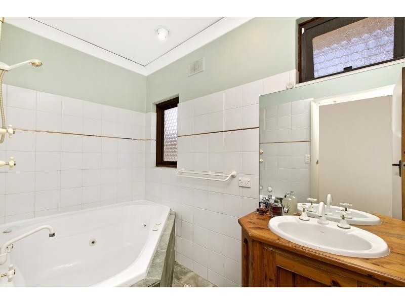 59 Rutland Avenue, Lockleys SA 5032