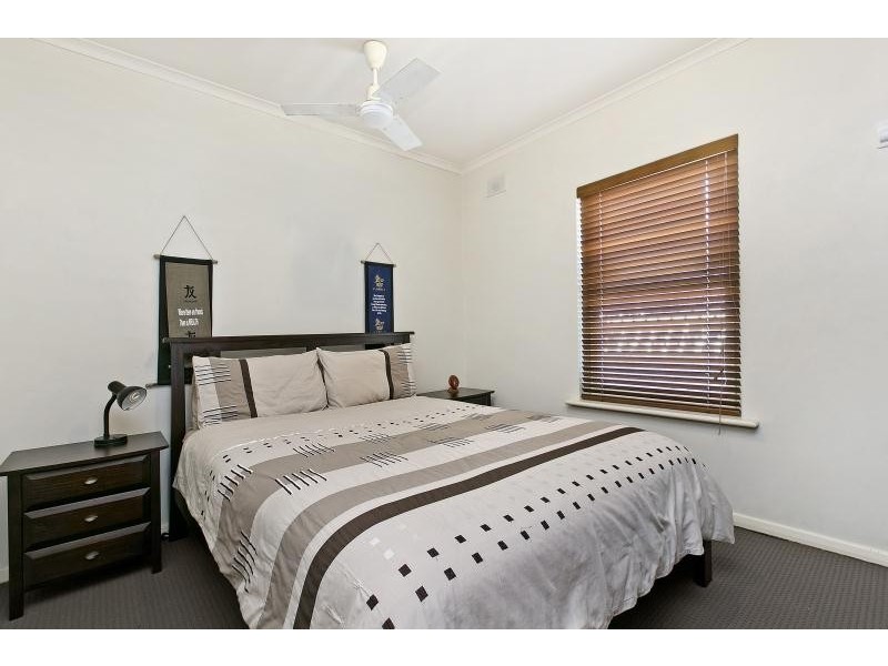 59 Rutland Avenue, Lockleys SA 5032