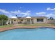 59 Rutland Avenue, Lockleys SA 5032