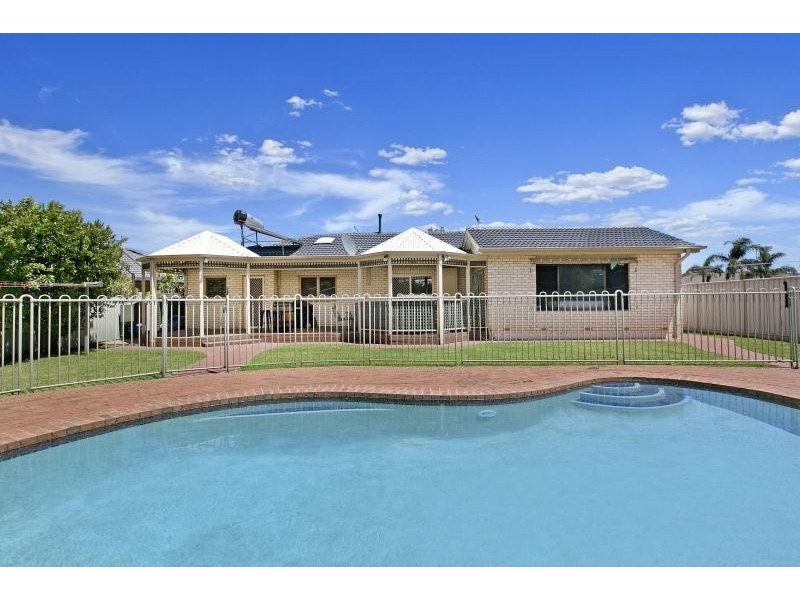 59 Rutland Avenue, Lockleys SA 5032