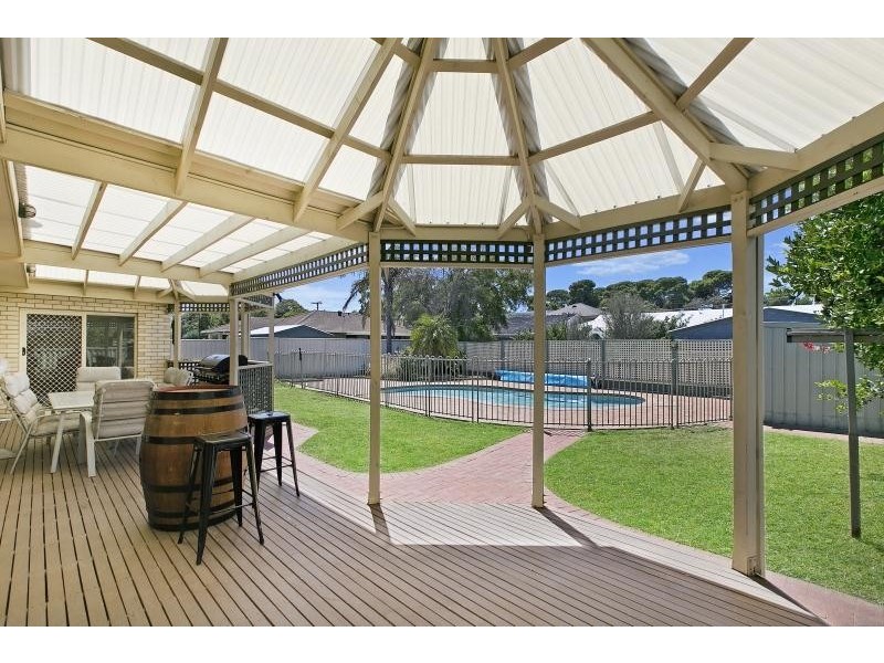 59 Rutland Avenue, Lockleys SA 5032