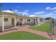 59 Rutland Avenue, Lockleys SA 5032