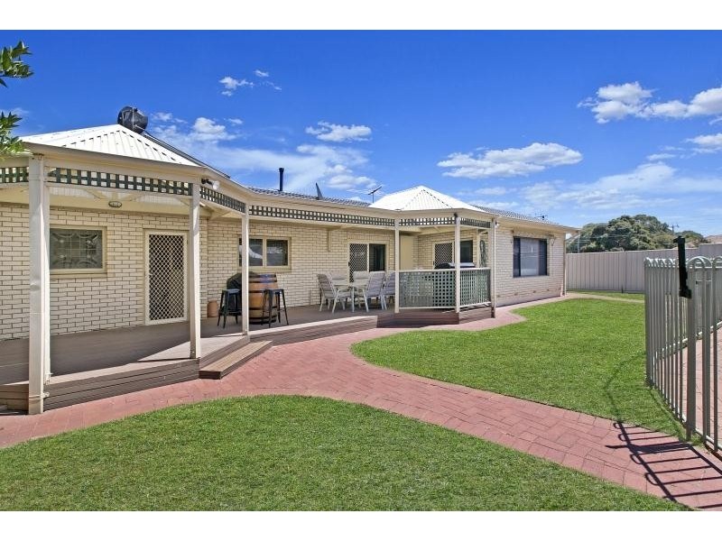 59 Rutland Avenue, Lockleys SA 5032