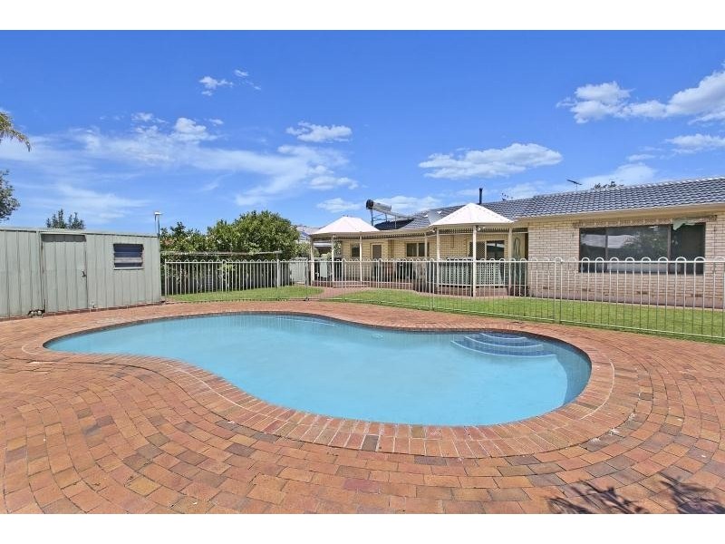 59 Rutland Avenue, Lockleys SA 5032