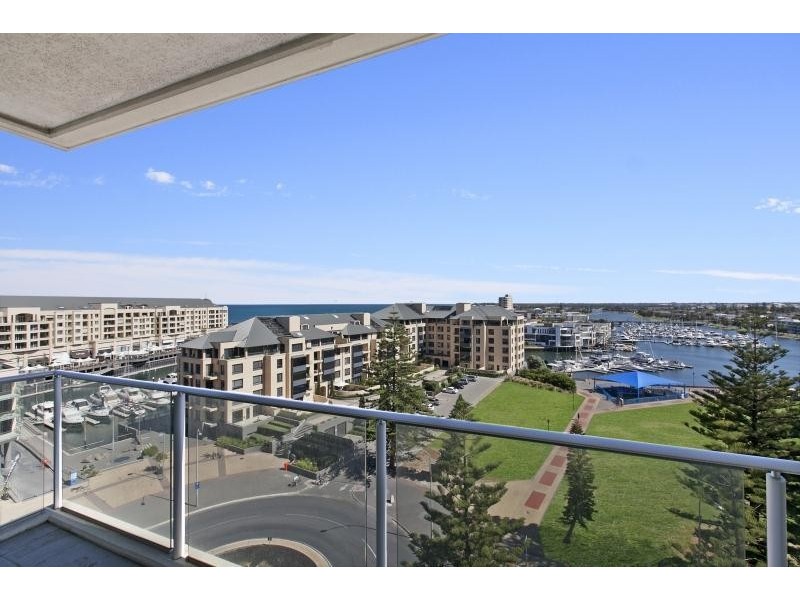 926/29 Colley Terrace, Glenelg SA 5045