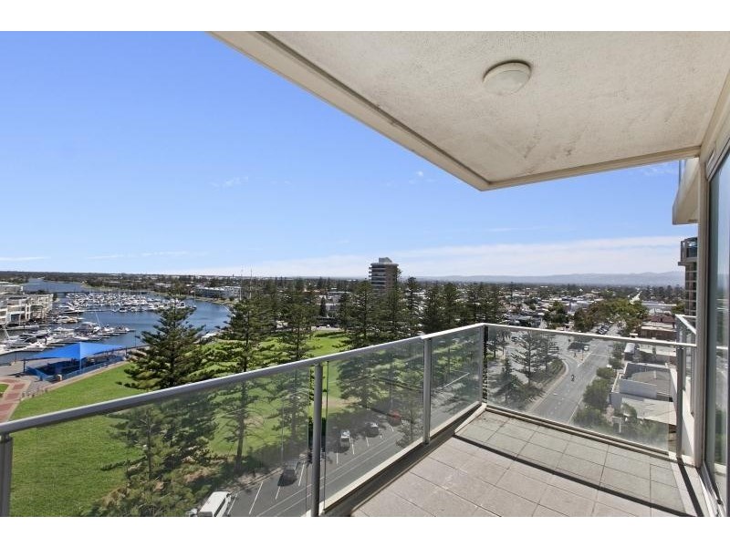 926/29 Colley Terrace, Glenelg SA 5045