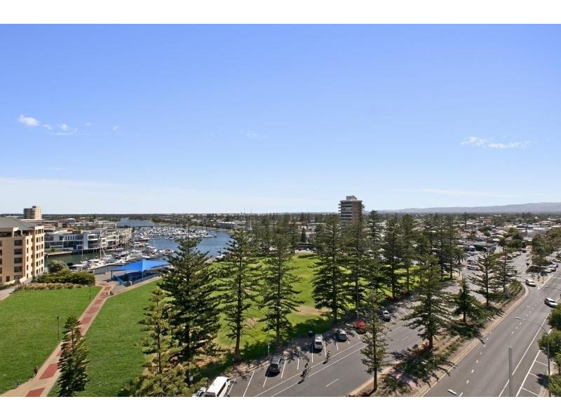 926/29 Colley Terrace, Glenelg SA 5045