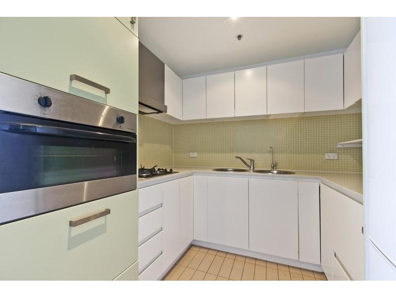 926/29 Colley Terrace, Glenelg SA 5045