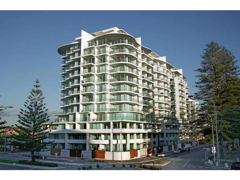 926/29 Colley Terrace, Glenelg SA 5045