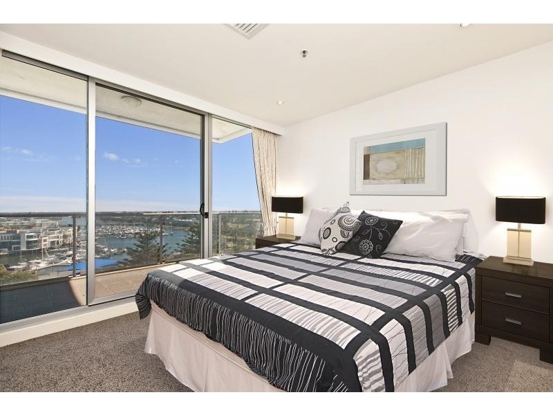 926/29 Colley Terrace, Glenelg SA 5045
