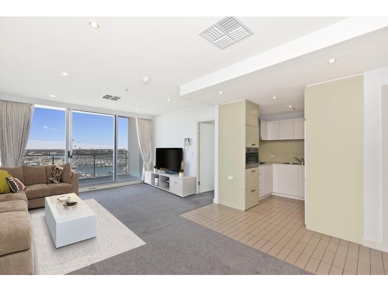 926/29 Colley Terrace, Glenelg SA 5045