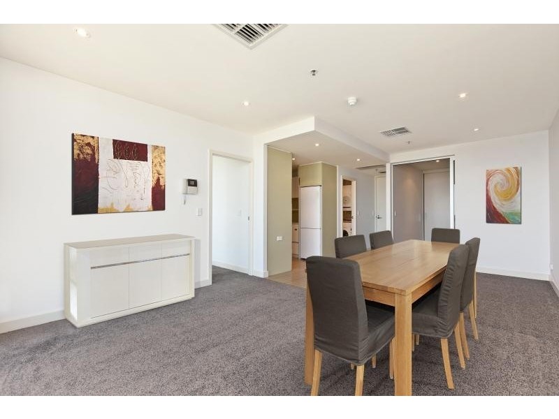 926/29 Colley Terrace, Glenelg SA 5045