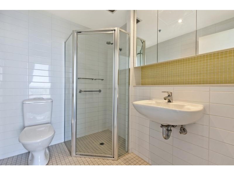926/29 Colley Terrace, Glenelg SA 5045