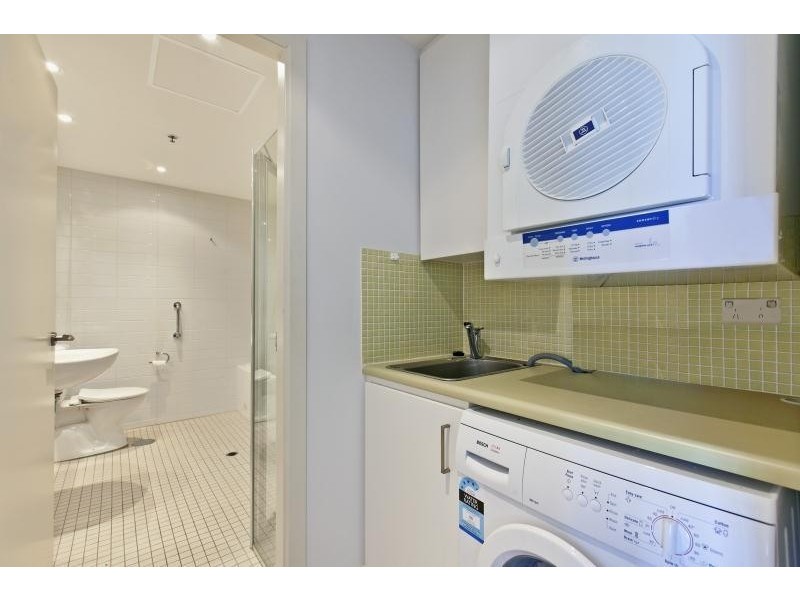 926/29 Colley Terrace, Glenelg SA 5045