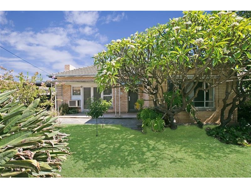 405 Cross Road, Edwardstown SA 5039