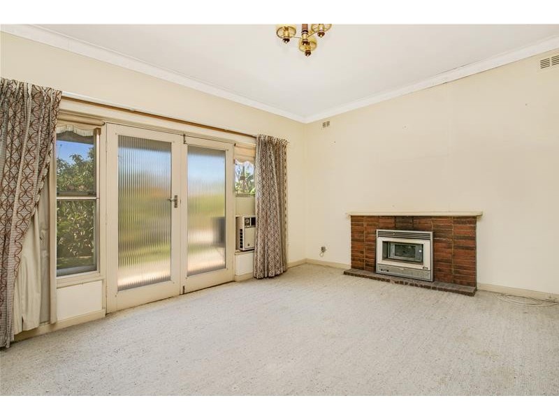 405 Cross Road, Edwardstown SA 5039