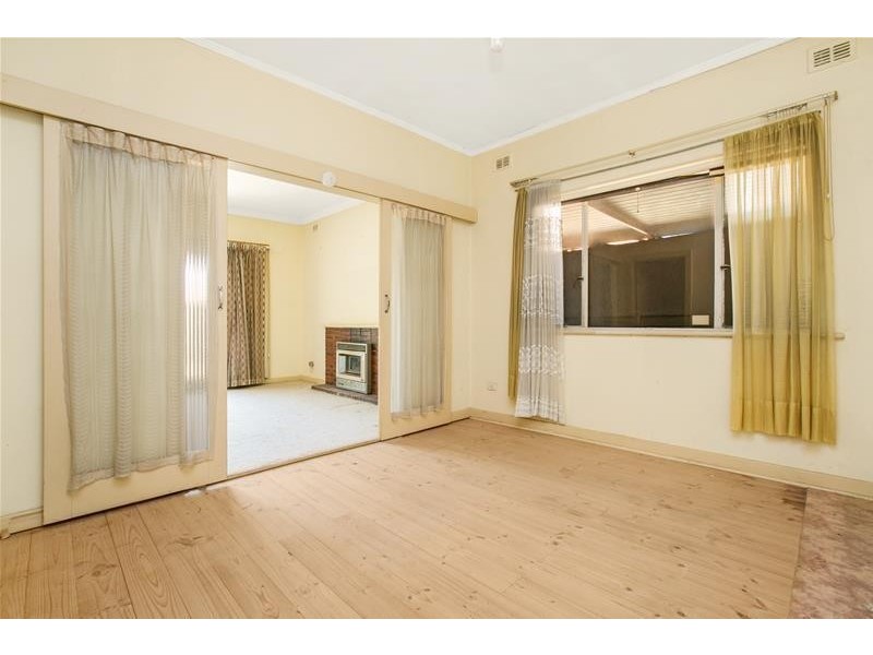 405 Cross Road, Edwardstown SA 5039