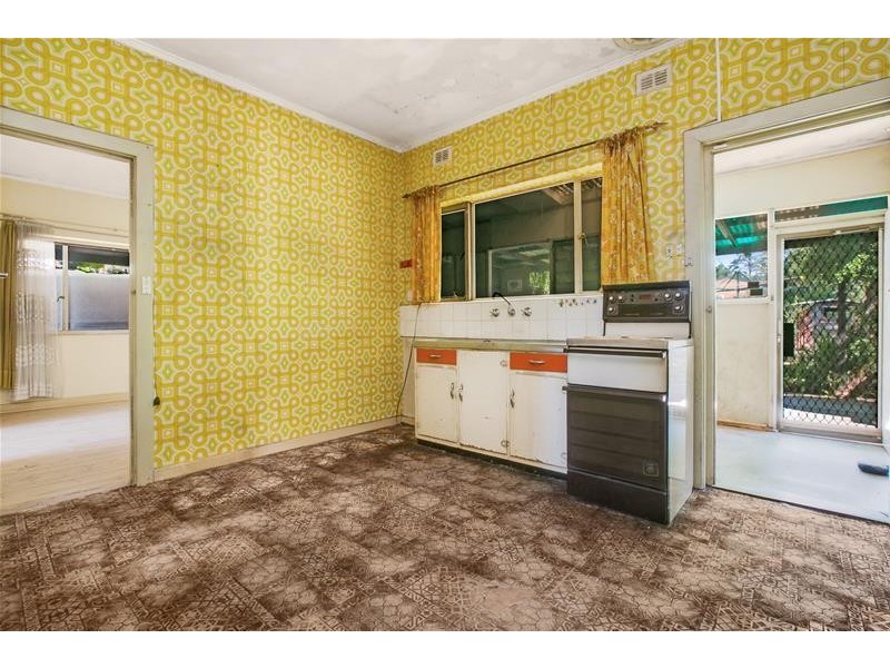 405 Cross Road, Edwardstown SA 5039