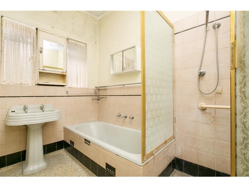 405 Cross Road, Edwardstown SA 5039