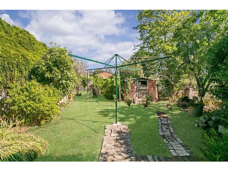 405 Cross Road, Edwardstown SA 5039