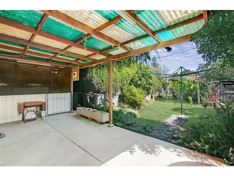 405 Cross Road, Edwardstown SA 5039