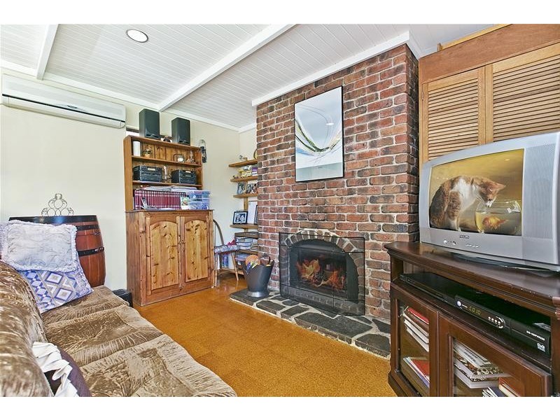 18 Wenlock Street, Brighton SA 5048