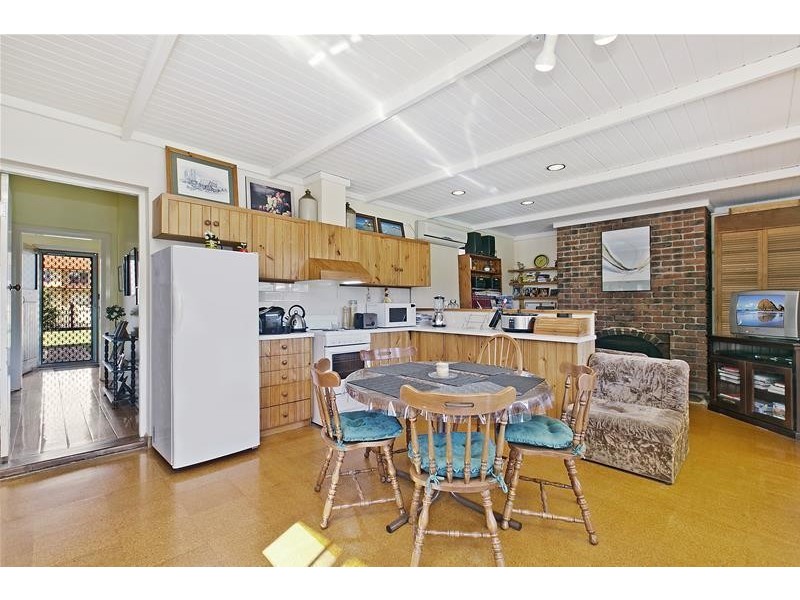 18 Wenlock Street, Brighton SA 5048