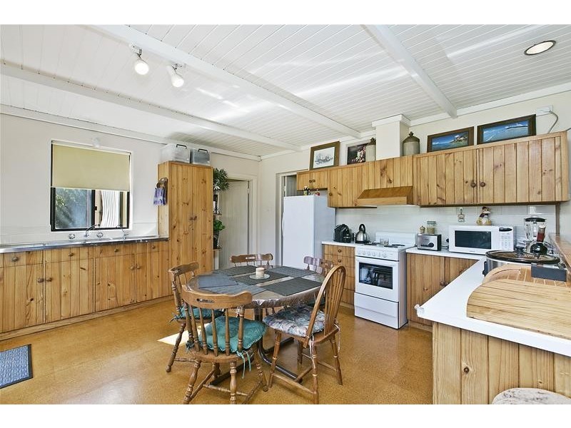 18 Wenlock Street, Brighton SA 5048