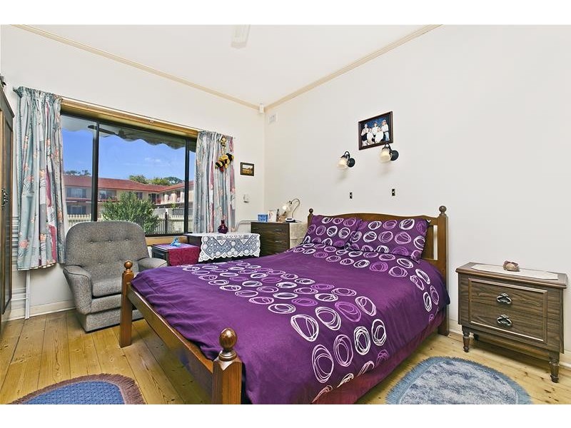 18 Wenlock Street, Brighton SA 5048